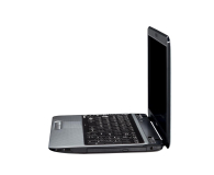 Toshiba Satellite L755-1J5 i3-2350M/6GB/640/DVD-RW/7HP64 - 80437 - zdjęcie 4